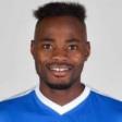 https://img.833zhibooo.com.cn/img/football/player/37abd087fa837624f0ad5ea0b4af3e25.jpg