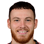 https://img.833zhibooo.com.cn/img/football/player/37ad33777815123f2c6675a7b5c5c487.png