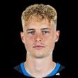 https://img.833zhibooo.com.cn/img/football/player/37ad8e71b5167efbadc91730876635be.png