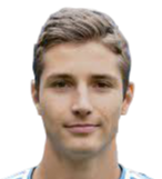 https://img.833zhibooo.com.cn/img/football/player/37aee0c7891e60dd683b48758269d684.png