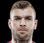 https://img.833zhibooo.com.cn/img/football/player/37b46c582c382812bf9c8c5c12193f8f.png