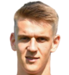 https://img.833zhibooo.com.cn/img/football/player/37b46cfc2591dfa3bb99c397b4971207.png