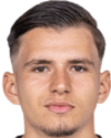 https://img.833zhibooo.com.cn/img/football/player/37bce1e55866abfc9e8a4b3cf13144dd.png