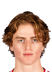 https://img.833zhibooo.com.cn/img/football/player/37bef43a30b7d50029558e7367dd05d6.png