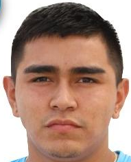 https://img.833zhibooo.com.cn/img/football/player/37bf719792c6e342de597bcc2ce8e208.jpg