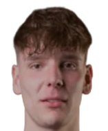 https://img.833zhibooo.com.cn/img/football/player/37c3abdc8a5572c9b6a7c4e7891fcfb7.png