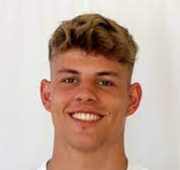 https://img.833zhibooo.com.cn/img/football/player/37c41303f5c7d65fe7719f3919a84286.png