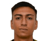 https://img.833zhibooo.com.cn/img/football/player/37c4721b8ec6531b0da58f0909633b19.png