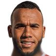 https://img.833zhibooo.com.cn/img/football/player/37c49ec8a327258b25a4c1db6a16b457.png