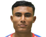 https://img.833zhibooo.com.cn/img/football/player/37c50f309a7c53a9d62b55be0b995e3f.png