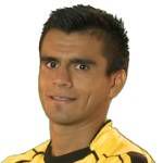 https://img.833zhibooo.com.cn/img/football/player/37c6fab80b853f89436ef887059cfe01.png