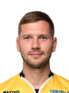 https://img.833zhibooo.com.cn/img/football/player/37c81e84c5dbe64d33d7b882ade0205a.png