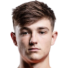 https://img.833zhibooo.com.cn/img/football/player/37c9290c4b4b727f1a3faa4c3f901f29.png