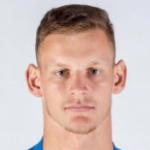 https://img.833zhibooo.com.cn/img/football/player/37ca12f75bb16fdb20fb3d70a493ed41.png