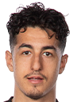 https://img.833zhibooo.com.cn/img/football/player/37cb12957f49a8f83e9c1045bba1b95b.png