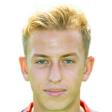https://img.833zhibooo.com.cn/img/football/player/37cc3fdf18bf23d597bd8f96c2e7cd1d.jpg