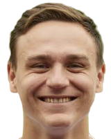 https://img.833zhibooo.com.cn/img/football/player/37cd1a33ca5958fa1b94b56a10f530d0.png