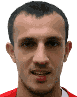https://img.833zhibooo.com.cn/img/football/player/37cd2b36d70a52bb1b8a58152aee5833.png