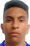 https://img.833zhibooo.com.cn/img/football/player/37d06744ceef1e365ea4722e3c3b58f6.png