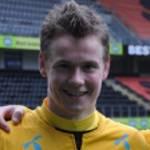 https://img.833zhibooo.com.cn/img/football/player/37d198217d706205d710f641b8bc6a00.png