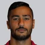 https://img.833zhibooo.com.cn/img/football/player/37d38a36baf22829e861e96d2e16293f.png