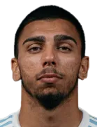 https://img.833zhibooo.com.cn/img/football/player/37da0bc6e281f266ff3154ce694a91e8.png