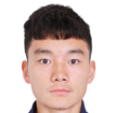 https://img.833zhibooo.com.cn/img/football/player/37dcf97c8c266b4e63d69275e5d2af47.png