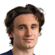 https://img.833zhibooo.com.cn/img/football/player/37e19a4d574744b7f1b278e785c69746.png