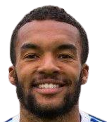 https://img.833zhibooo.com.cn/img/football/player/37e45f3c7fc33d16406cfa8d9a986bab.png