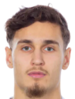 https://img.833zhibooo.com.cn/img/football/player/37e6c580b78080ca02596cfeb9d8fc9d.png