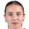 https://img.833zhibooo.com.cn/img/football/player/37e82d3d7b9f8427159eafe3f0e4b521.png