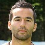 https://img.833zhibooo.com.cn/img/football/player/37eebeccf62177ce1fece08e693646a2.png