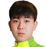 https://img.833zhibooo.com.cn/img/football/player/37f336034523d0f3a2d93d862f6f4660.png