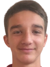 https://img.833zhibooo.com.cn/img/football/player/37f55161007cf9c32a2dec6b76f3e854.png