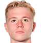 https://img.833zhibooo.com.cn/img/football/player/37f7e8ed0d34d623f447d35a5481bc53.png