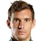 https://img.833zhibooo.com.cn/img/football/player/37fa43bbf86e1a3ca94c272cd3f7ac28.png