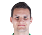 https://img.833zhibooo.com.cn/img/football/player/37fa94c2be351cbfdfeb3ebef21a13a3.png