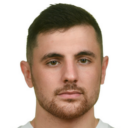 https://img.833zhibooo.com.cn/img/football/player/3806bbfa1d69ae433989d0ce8f0bac05.jpg
