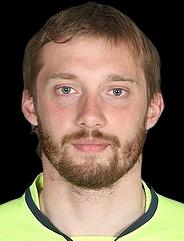 https://img.833zhibooo.com.cn/img/football/player/38087efd3143974d0d22c4511b39b0b0.png
