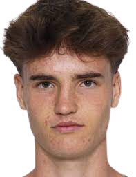 https://img.833zhibooo.com.cn/img/football/player/3809de475894716f3e410c70096a59af.png