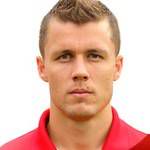 https://img.833zhibooo.com.cn/img/football/player/381024bd6df9815cc1cc30d8a110c7fe.png