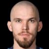 https://img.833zhibooo.com.cn/img/football/player/38138c4fcfff207e6c4a7c92a105853d.png
