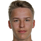 https://img.833zhibooo.com.cn/img/football/player/3813f800c5058b8cecbb798fe78f8bf9.png