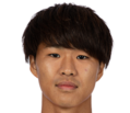https://img.833zhibooo.com.cn/img/football/player/38195f967a45b994a1e196b28b911a52.png