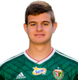 https://img.833zhibooo.com.cn/img/football/player/381fdd942da14fb0f20748cd1f7aa6ff.png