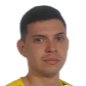 https://img.833zhibooo.com.cn/img/football/player/3821b30693355411bdca3fa88e693eb1.png