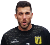 https://img.833zhibooo.com.cn/img/football/player/3821bc49e94816ebad518e943093322b.png