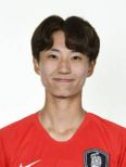 https://img.833zhibooo.com.cn/img/football/player/382814580d677da87cb7fe44db0a85df.png
