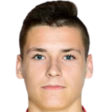 https://img.833zhibooo.com.cn/img/football/player/382edc65c2ff2381f0db8ed9cb637431.png