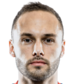 https://img.833zhibooo.com.cn/img/football/player/3835053706f76b63a9ad2488d379643c.png
